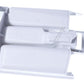 3937506 - Photo 1