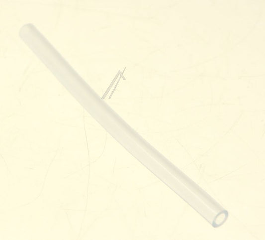 M73195 - Photo 1