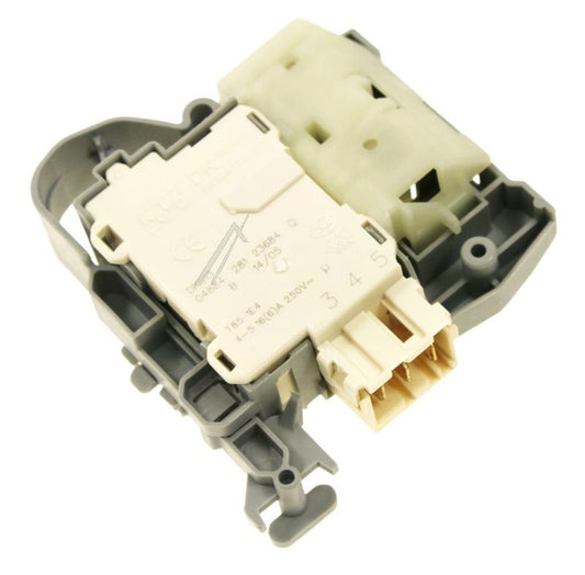 R547888 - Photo 1