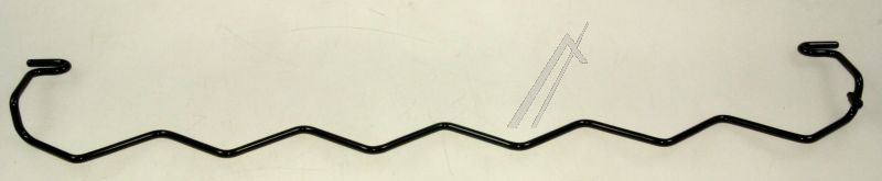 8992573 - Photo 1