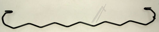 8992573 - Photo 1