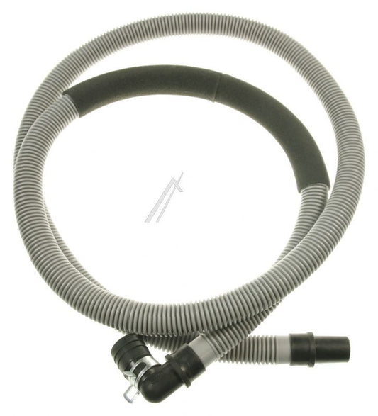 M208244 - Photo 1