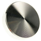 M1187 - Photo 1