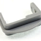 H733200 - Photo 1