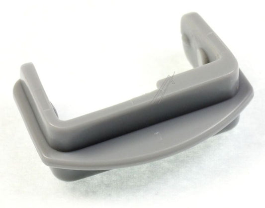 H733200 - Photo 1