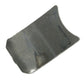 N007626 - Photo 1