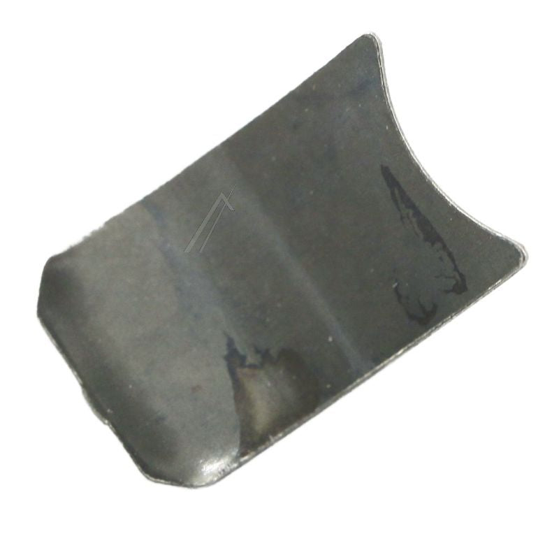 N007626 - Photo 1