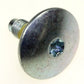 9261612 - Photo 1