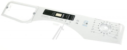 H733001 - Photo 1