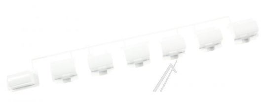 6076378 - Photo 1