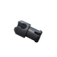 6769394 - Photo 1