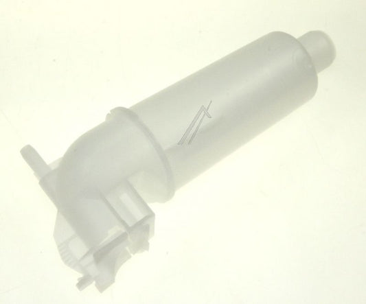 3878817 - Photo 1