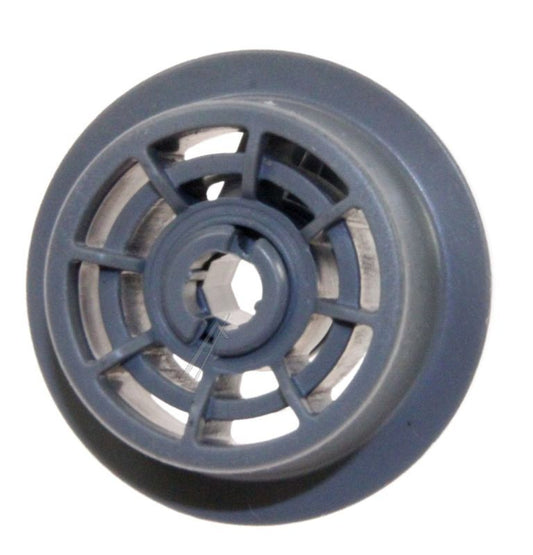 D319471 - Photo 1