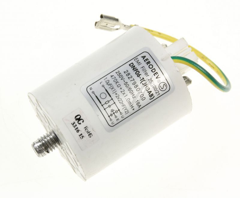 H633218 - Photo 1