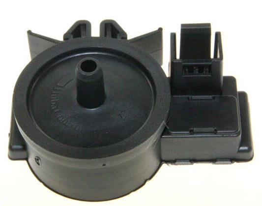 4984503 - Photo 1