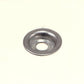 9226821 - Photo 1