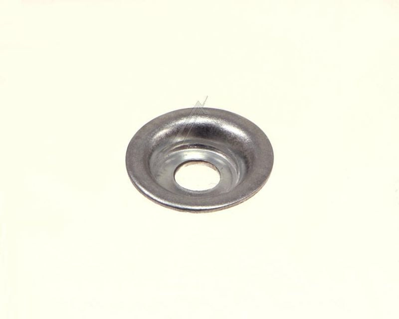 9226821 - Photo 1
