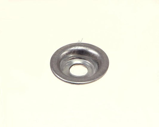 9226821 - Photo 1