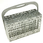 R547924 - Photo 1