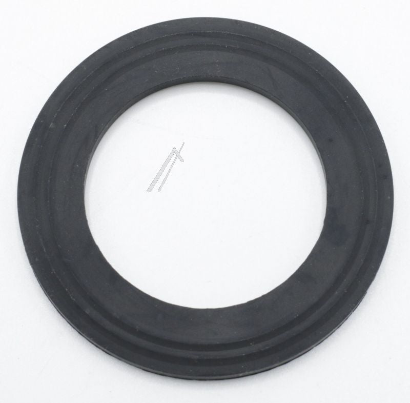 M549356 - Photo 1