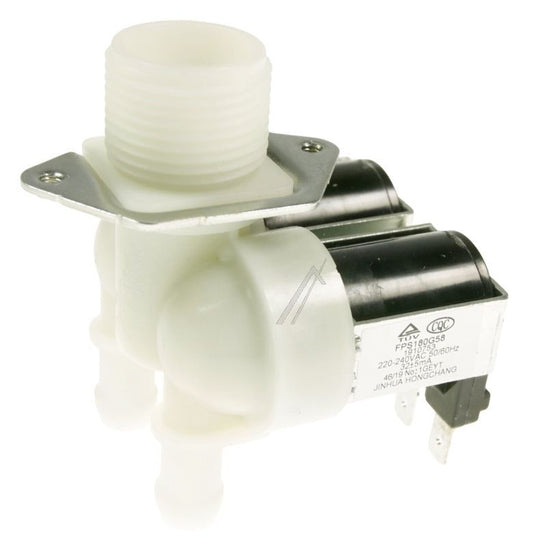 Q309905 - Photo 1