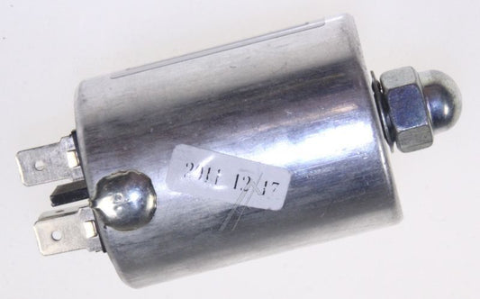 6979050 - Photo 1