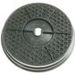 Q622012 - Photo 1
