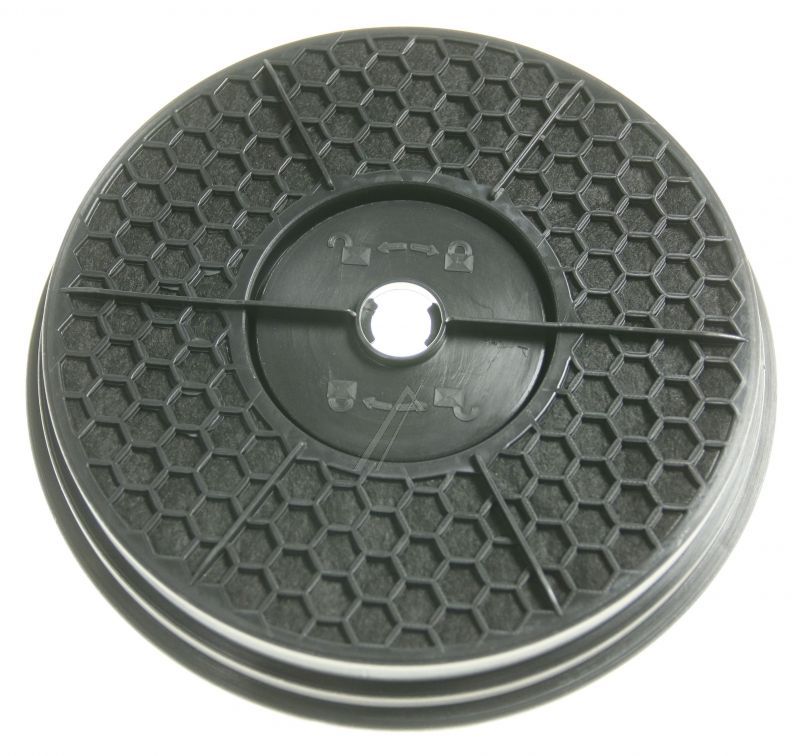 Q622012 - Photo 1
