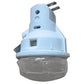 N009828 - Photo 1
