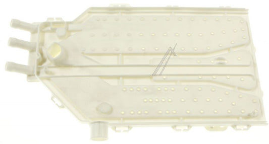 H733676 - Photo 1