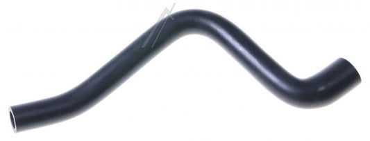 G352829 - Photo 1