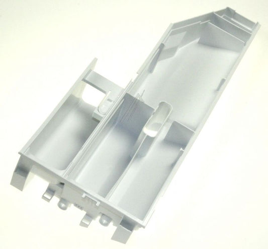 5111718 - Photo 1