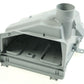 Q196295 - Photo 1