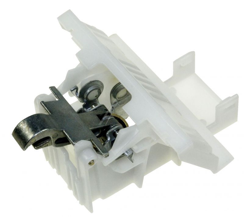 398524 - Photo 1