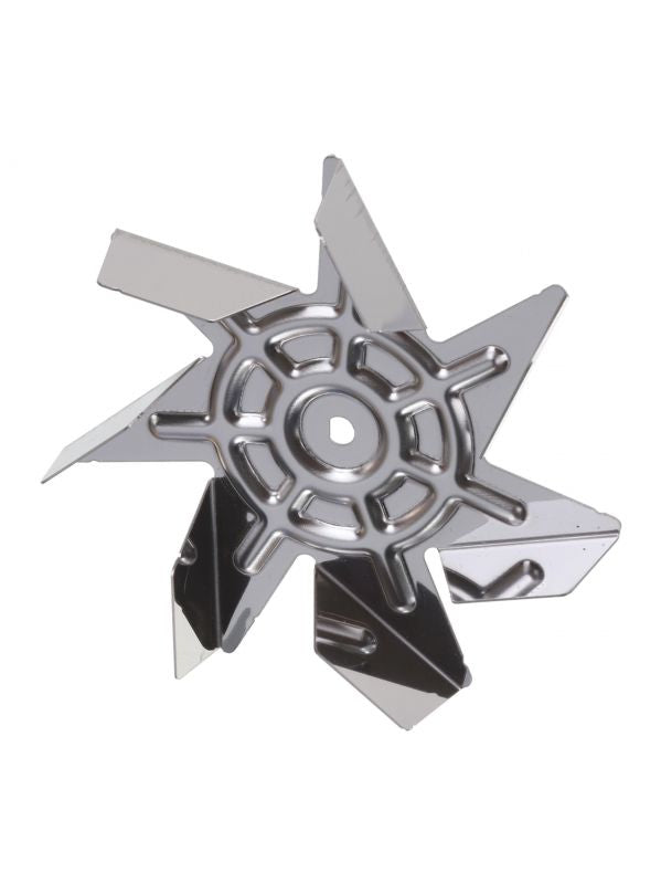 M563466 - Photo 1