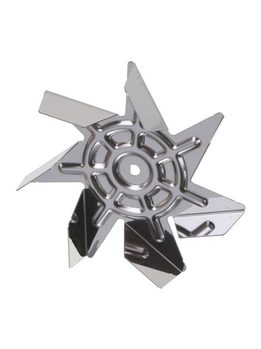 M563466 - Photo 1