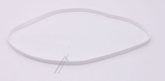 M539356 - Photo 1