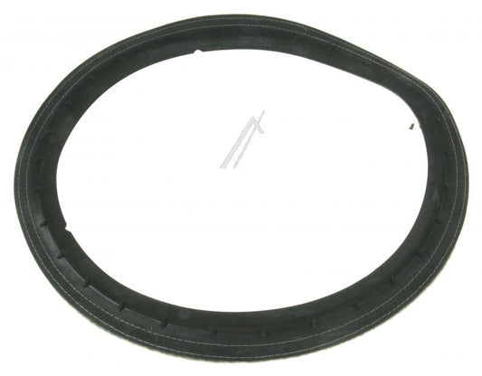 M938725 - Photo 1