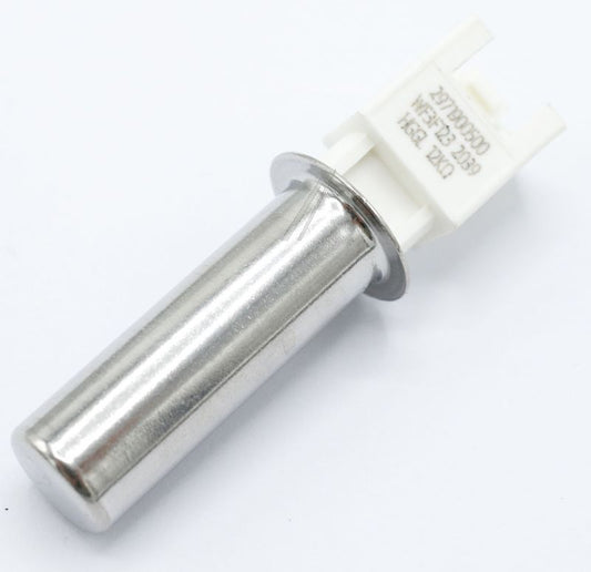 D944456 - Photo 1