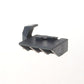 N914914 - Photo 1