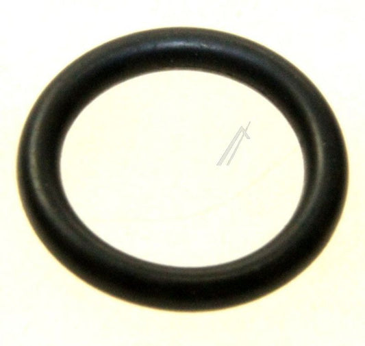 D227191 - Photo 1