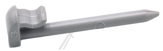 4148332 - Photo 1