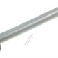 H537217 - Photo 1