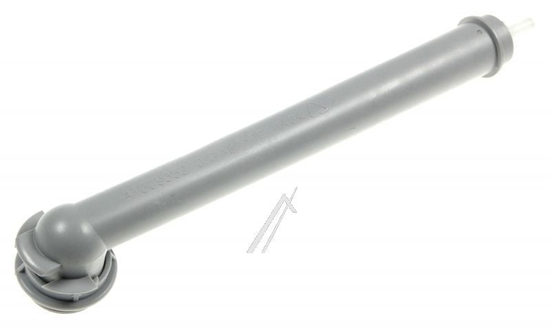 H537217 - Photo 1
