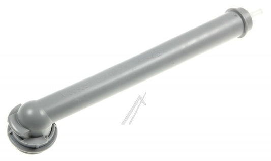 H537217 - Photo 1