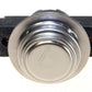 7141056 - Photo 1