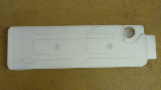 5639792 - Photo 1