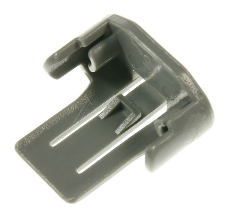 M539969 - Photo 1