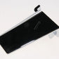 8856143 - Photo 1