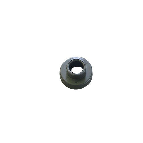 6769395 - Photo 1
